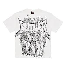 Butler Havoc T-Shirt