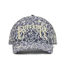 Butler T-Penny Thorn Camo Cap