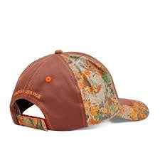 Butler Swamp Cap