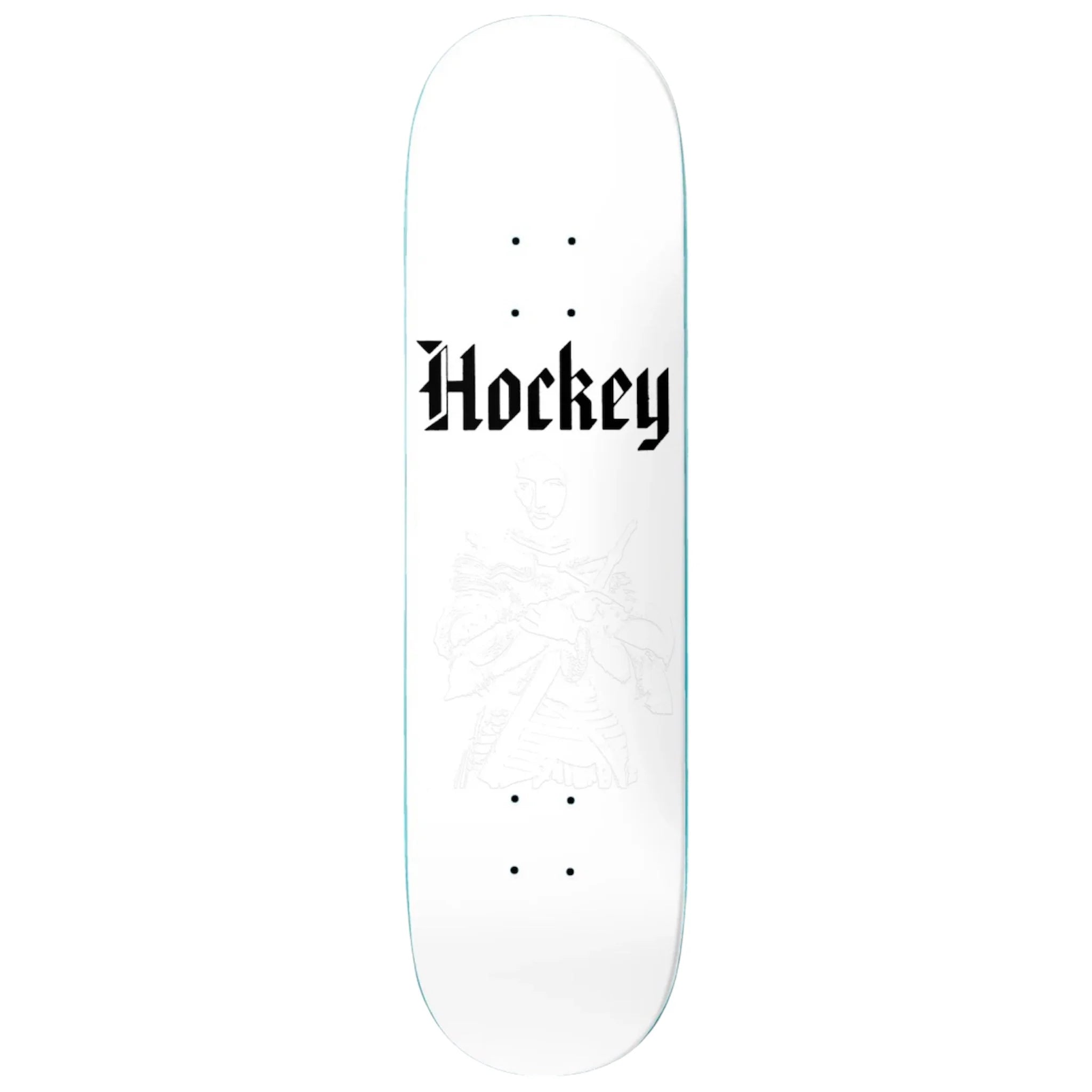 Hockey Stone Deck 8.25