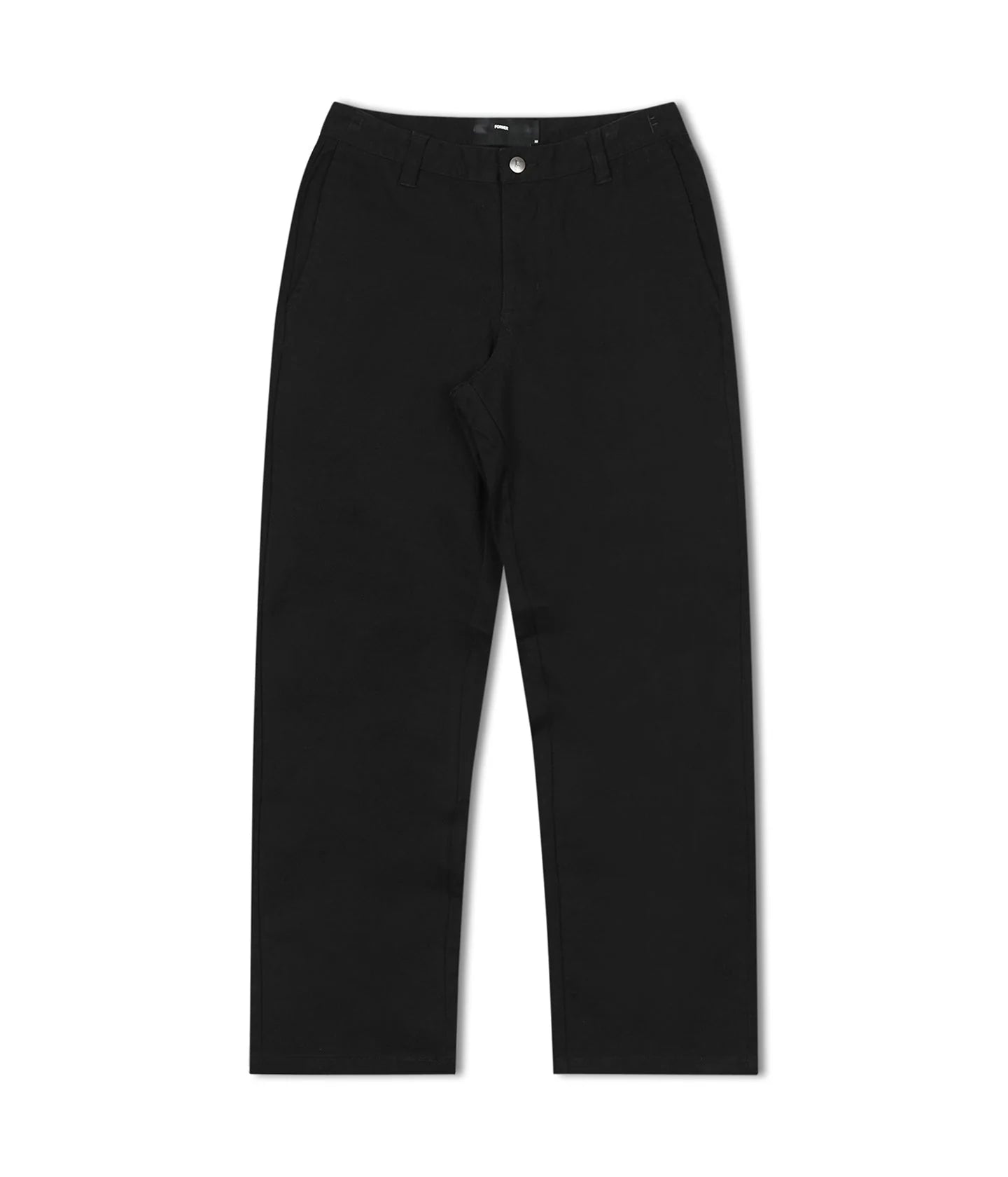Former Crux Pant in Black