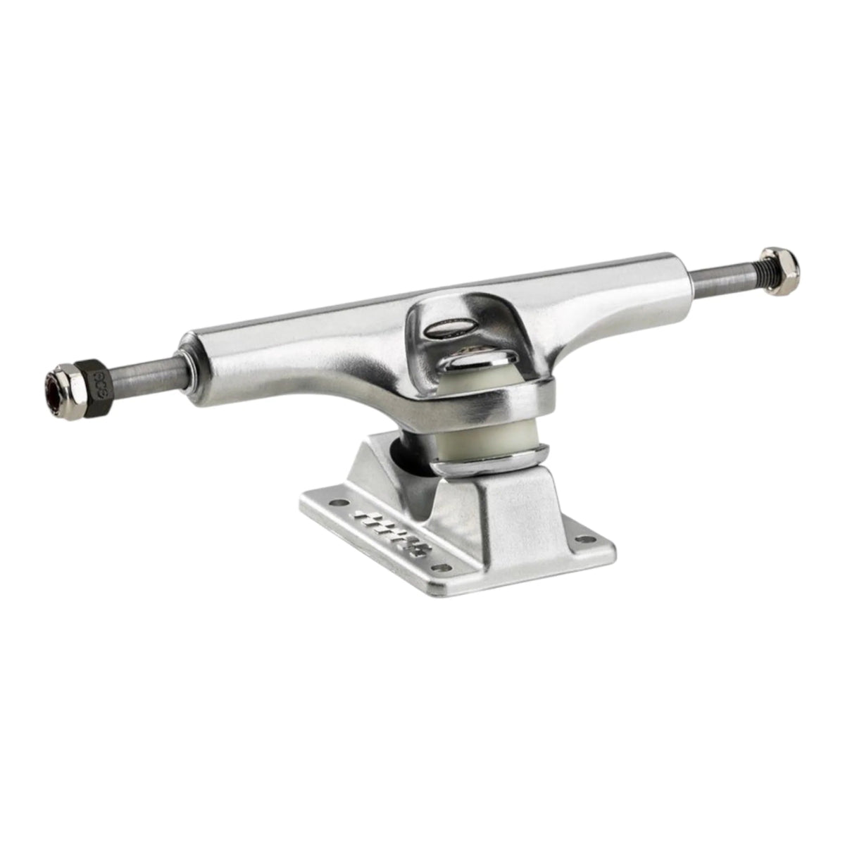 Ace AF1 Inverted Polished Hollow Trucks - 44 - Goodnews Skateshop
