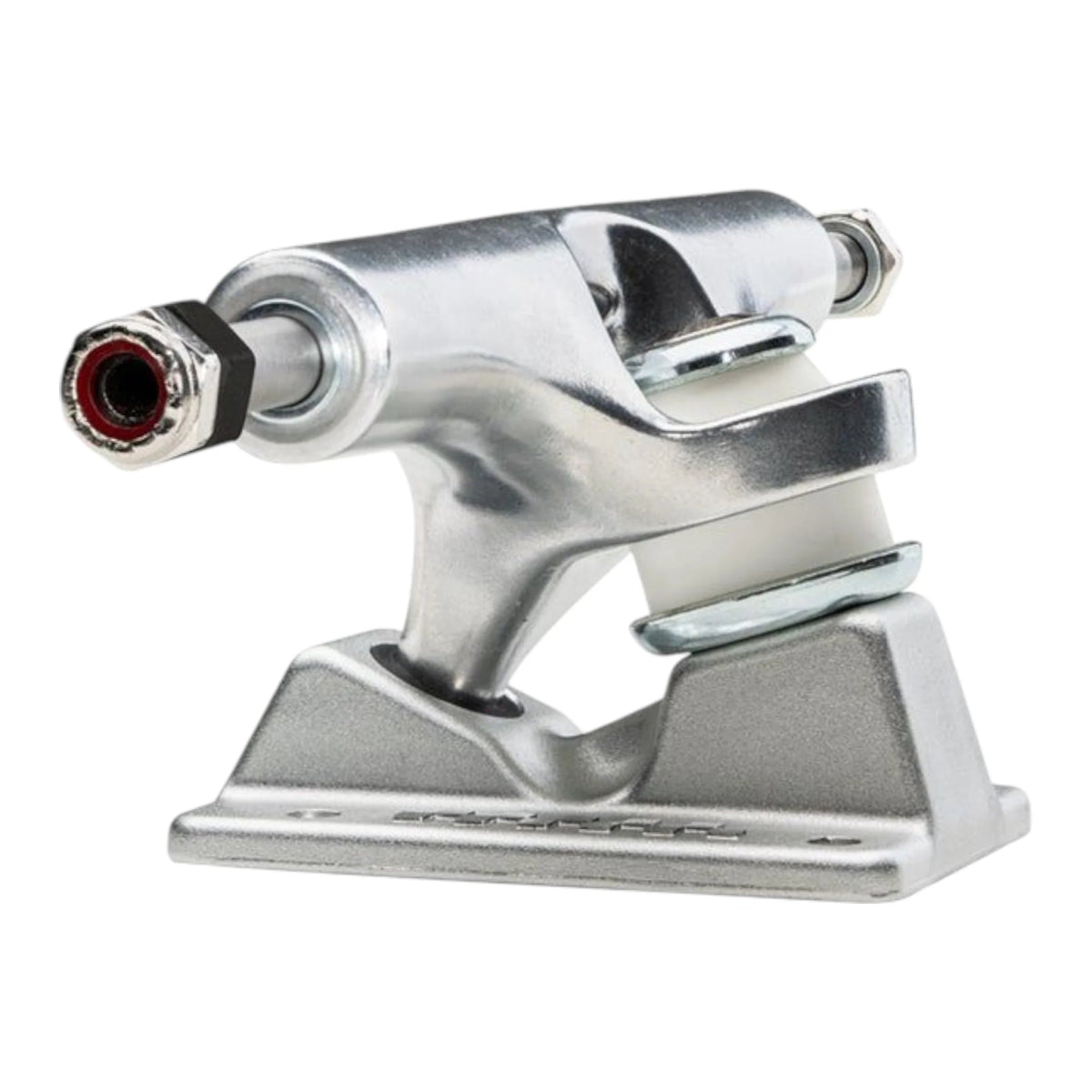 Ace AF1 Inverted Polished Hollow Trucks - 44 - Goodnews Skateshop