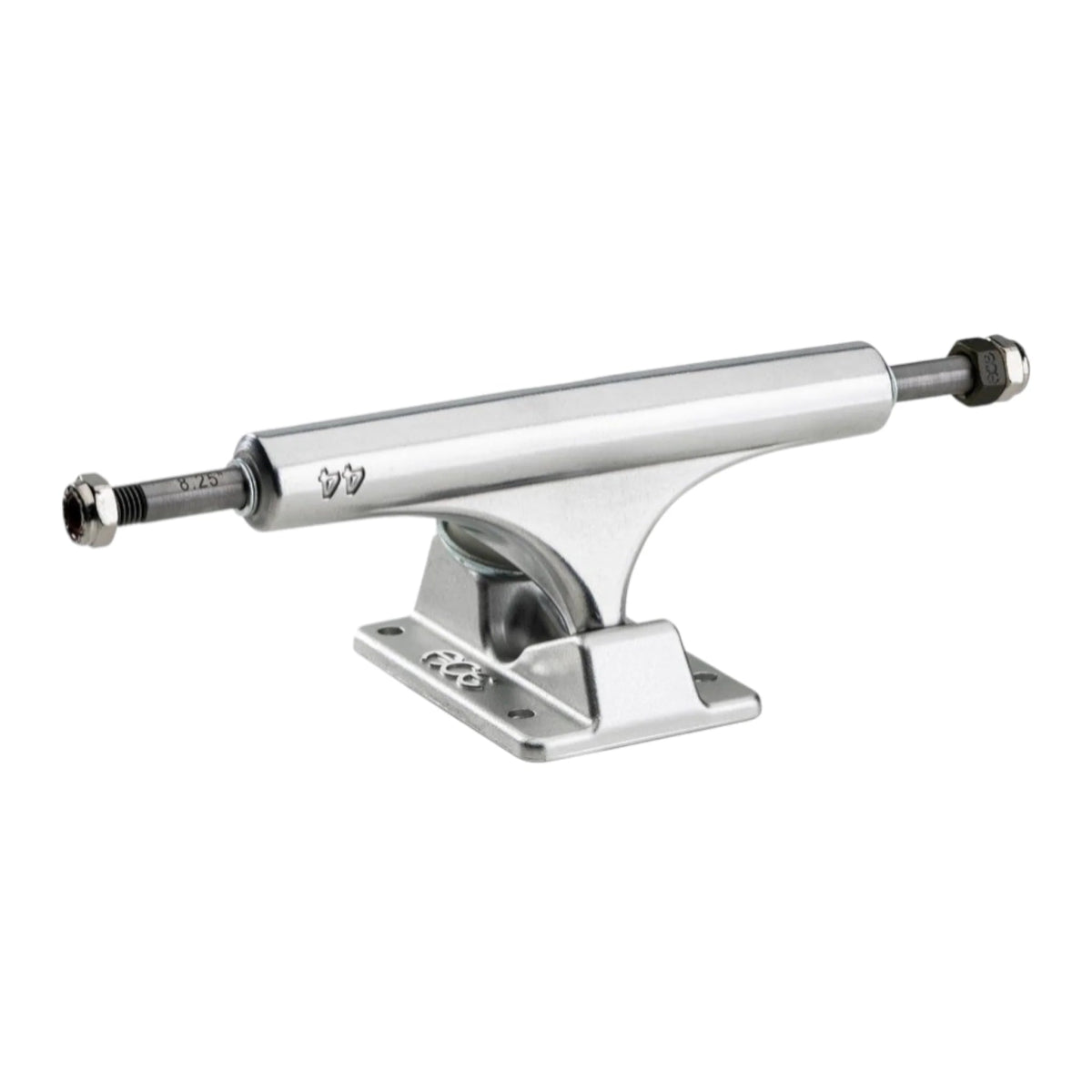 Ace AF1 Inverted Polished Hollow Trucks - 44 - Goodnews Skateshop