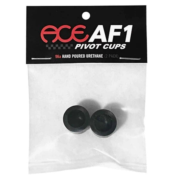 Ace Trucks Pivot Cups - Goodnews Skateshop