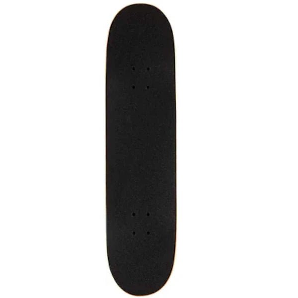 Antihero Classic Eagle Complete 8.0 - Goodnews Skateshop