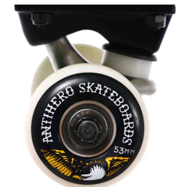 Antihero Classic Eagle Complete 8.0 - Goodnews Skateshop