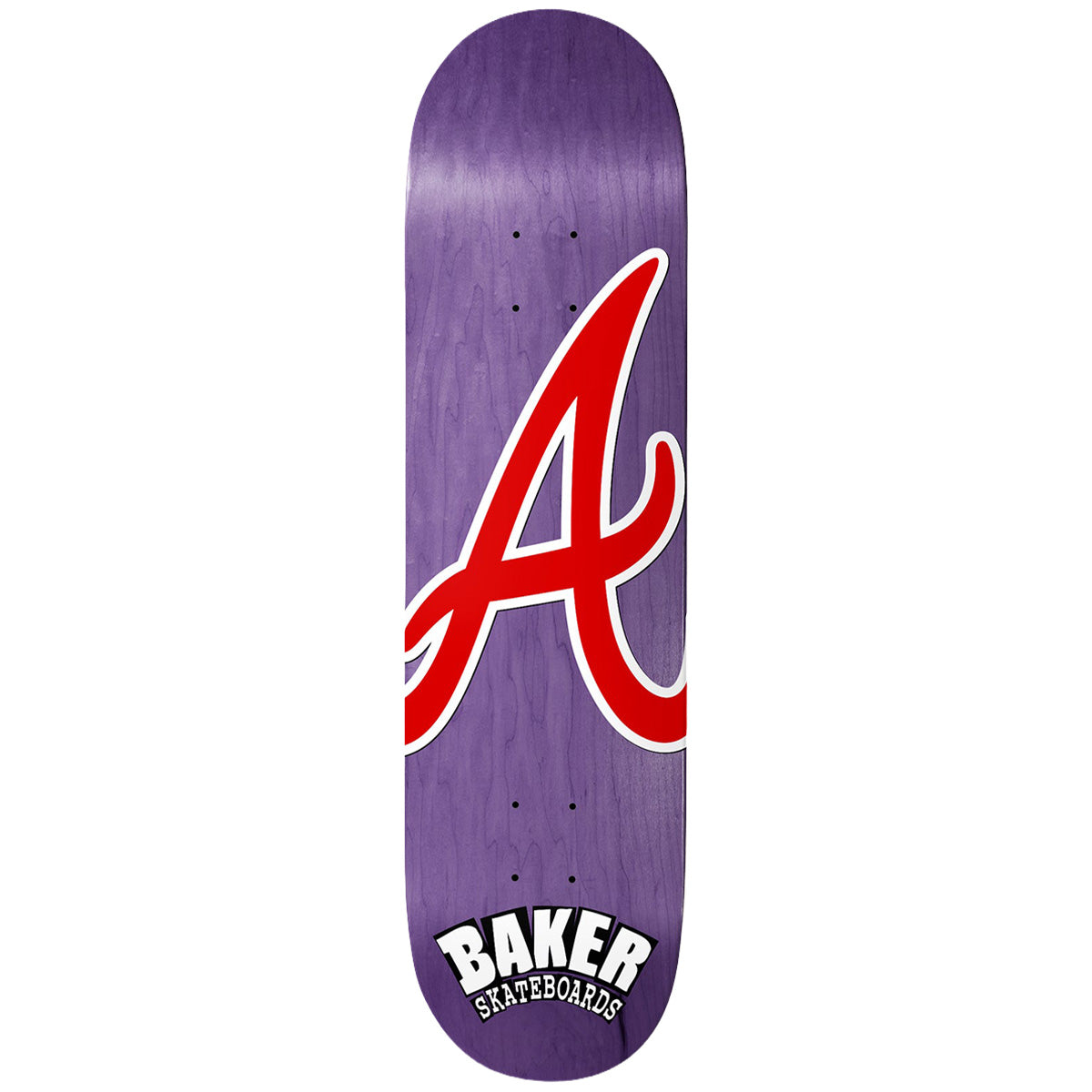Baker Andrew Reynolds ATL Deck 8.5