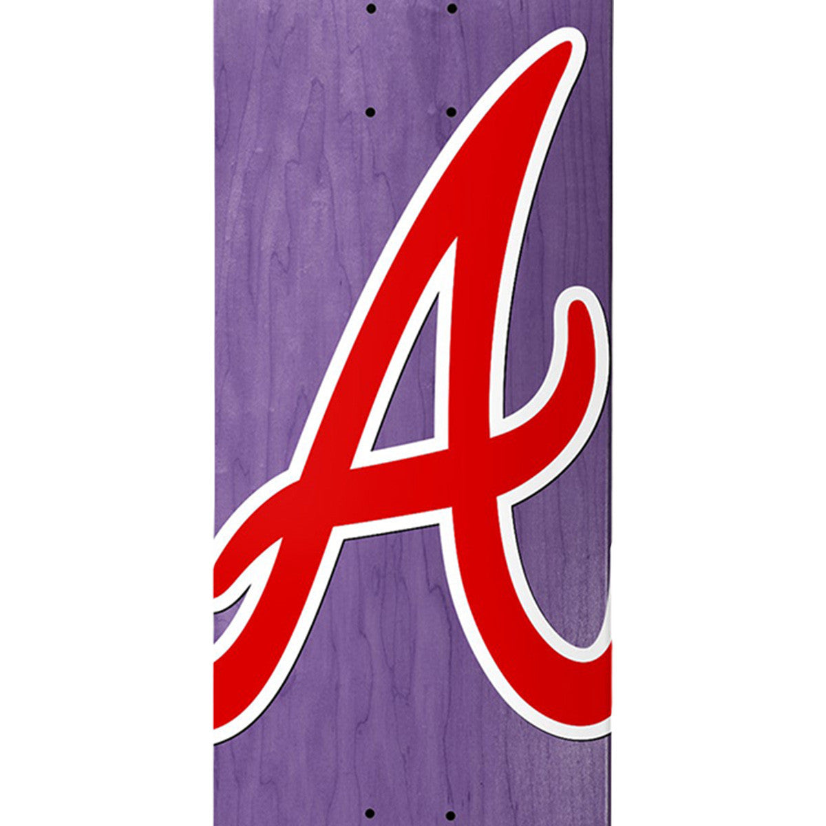 Baker Andrew Reynolds ATL Deck 8.5