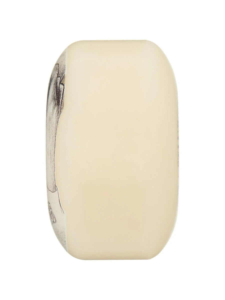 Bones XF Spraying Hands V1 Standards Wheels 97a 53mm - Goodnews Skateshop