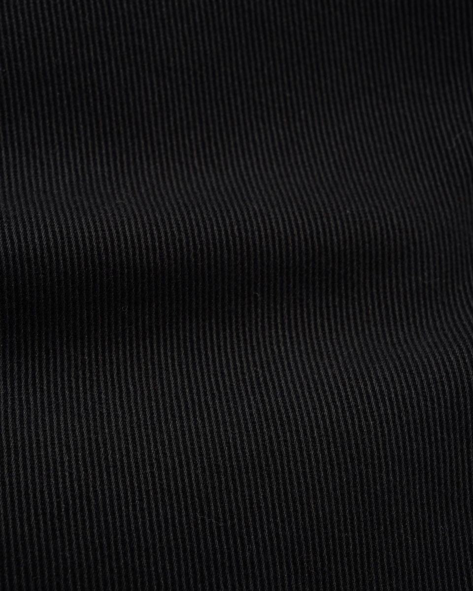 Butter Goods Work Pants in Black - Goodnews Skateshop