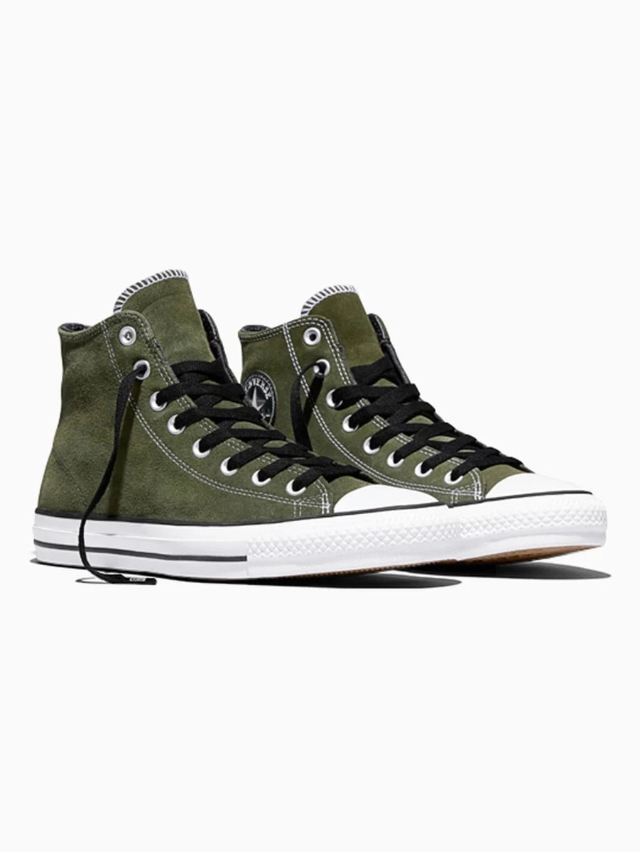Converse CONS CTAS Pro HIGh in Good Natured/Black/White - Goodnews Skateshop