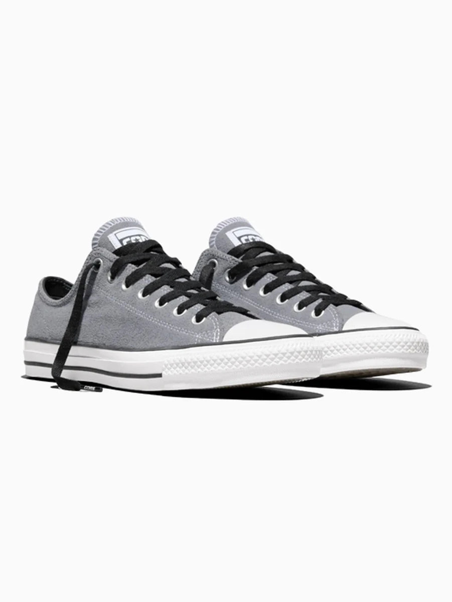 Converse CONS CTAS Pro Ox in Thunder Whale/Black/White - Goodnews Skateshop