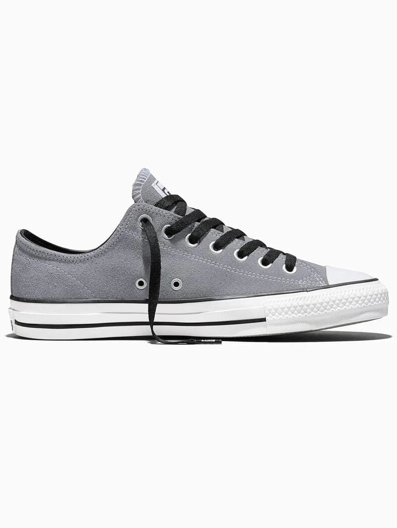 Converse CONS CTAS Pro Ox in Thunder Whale/Black/White - Goodnews Skateshop