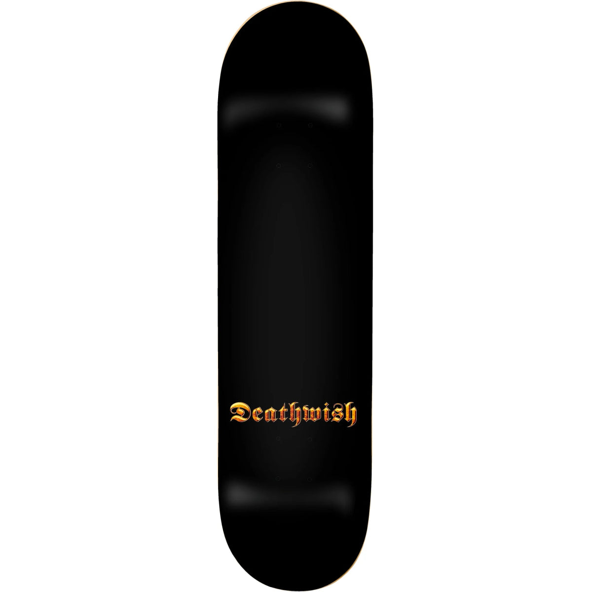 Deathwish Jamie Foy Ammonia Deck 8.3875 - Goodnews Skateshop
