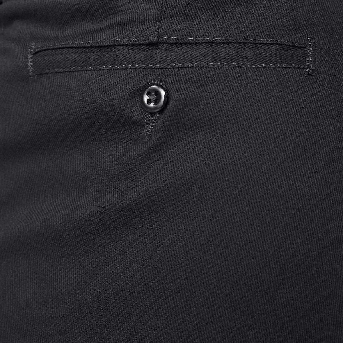 Dickies 874 Flex Work Pant in Black - Goodnews Skateshop