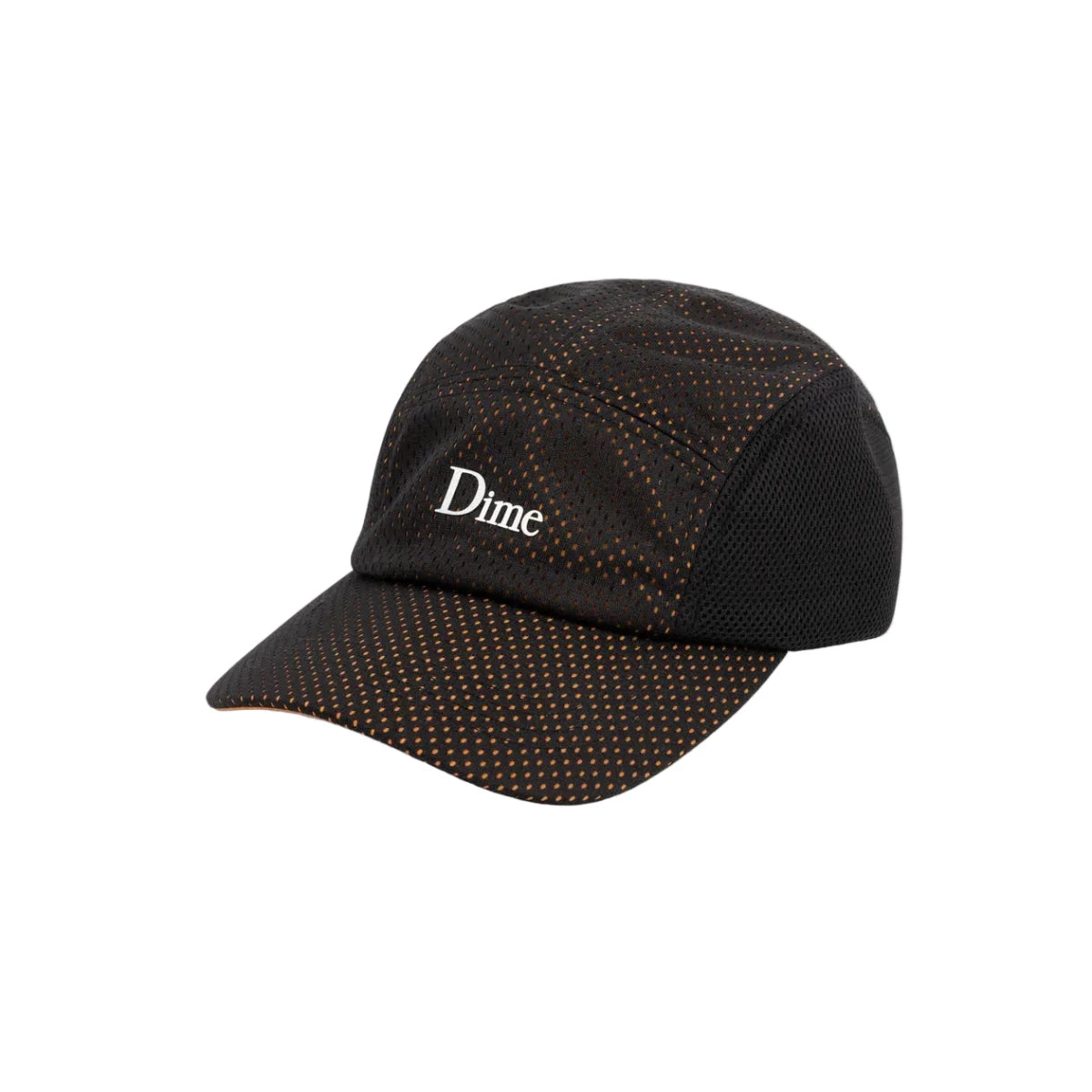 Dime Classic Mesh Cap - Goodnews Skateshop