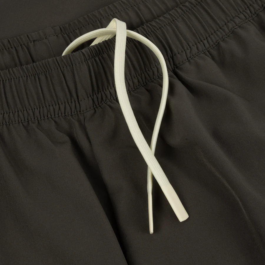 Dime Classic Shorts in Northwood Brown - Goodnews Skateshop