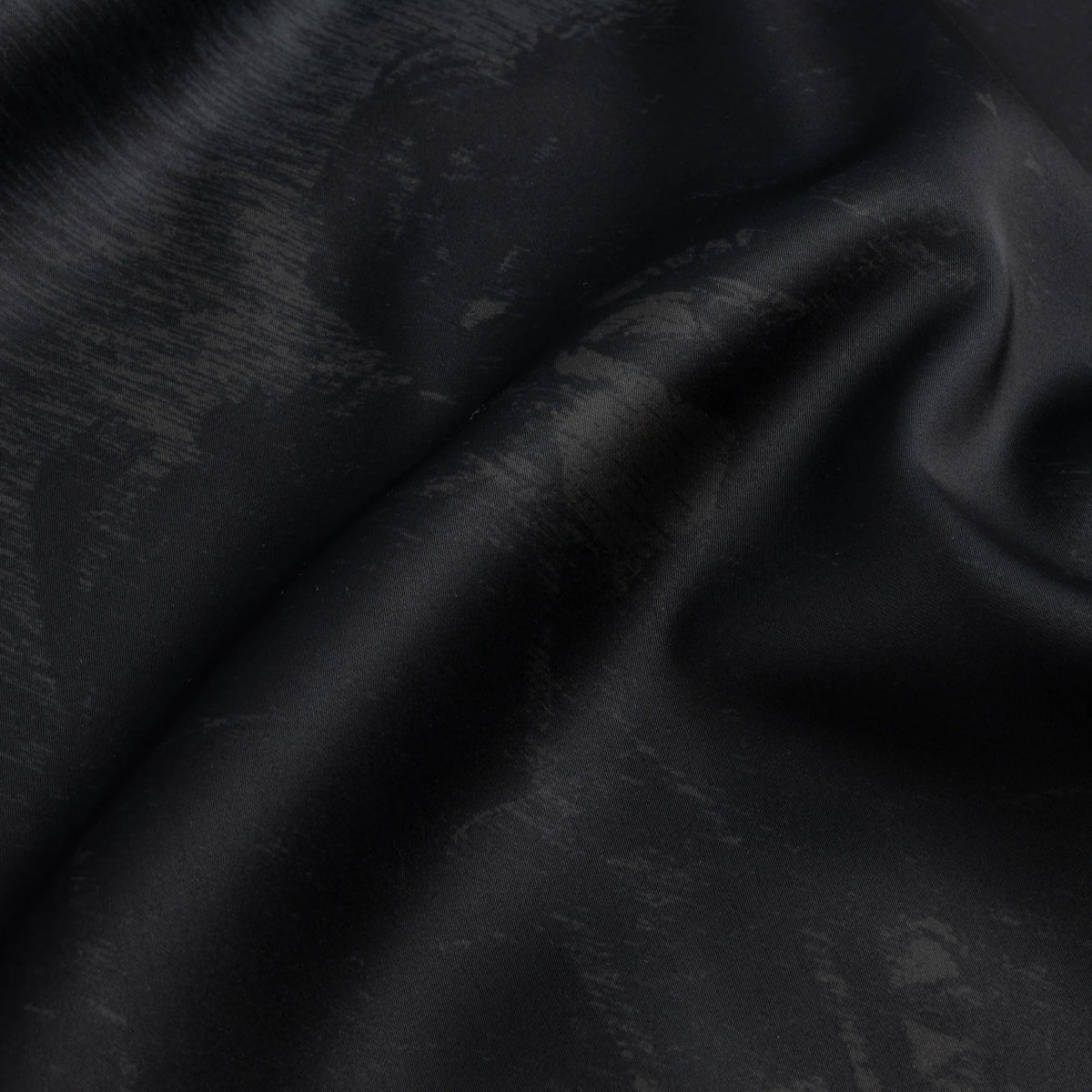 Dime Day Off Button Up in Black - Goodnews Skateshop