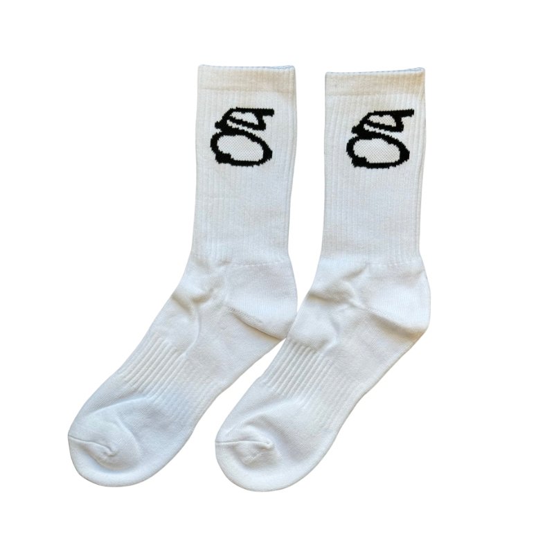 Goodnews New G Sock - Goodnews Skateshop