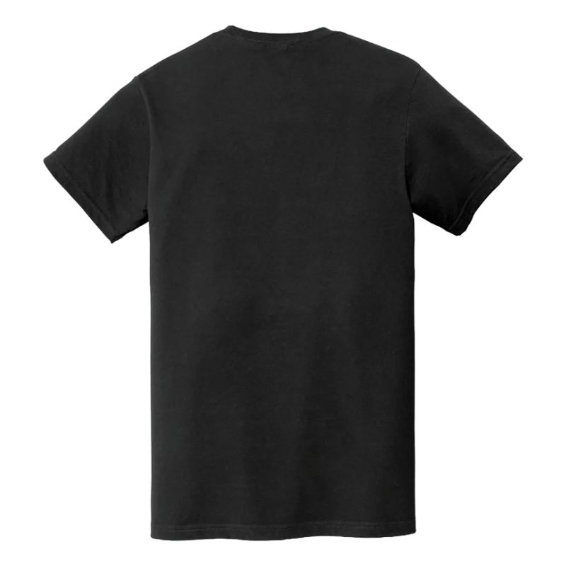 Goodnews Stink Face Shop T-Shirt in Black - Goodnews Skateshop