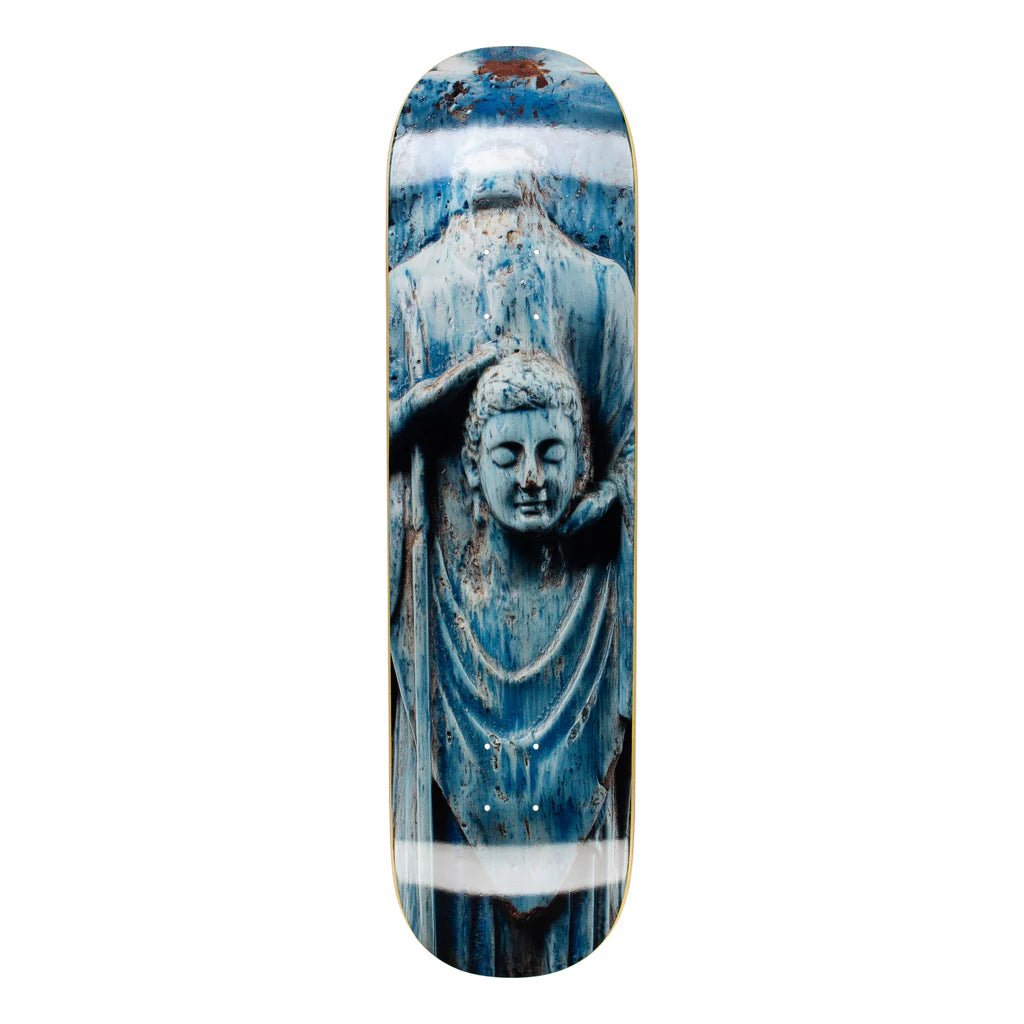 GX1000 T4 Headless Deck 8.25 - Goodnews Skateshop