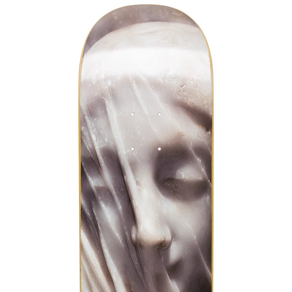 GX1000 Veil Deck 8.5 - Goodnews Skateshop