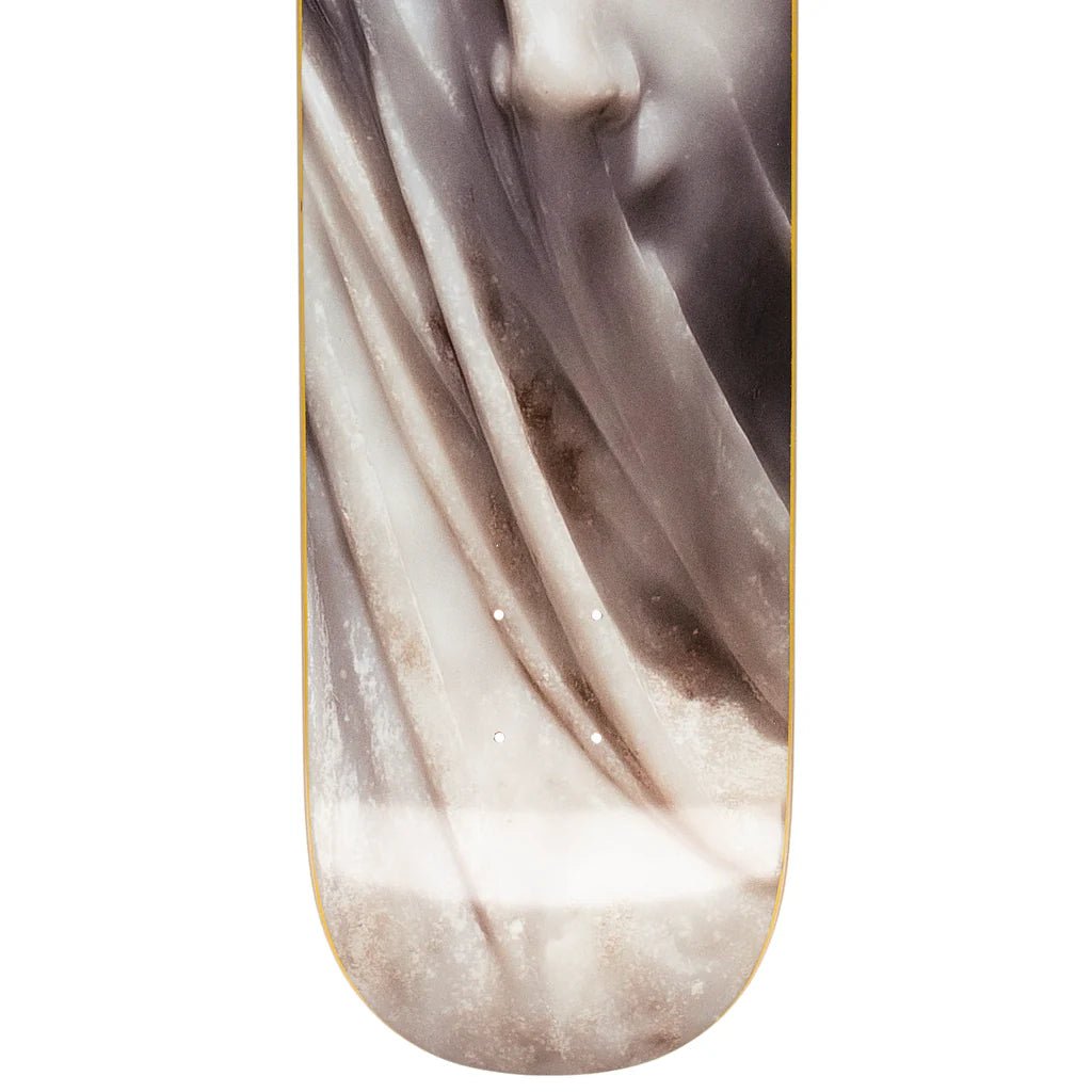 GX1000 Veil Deck 8.5 - Goodnews Skateshop