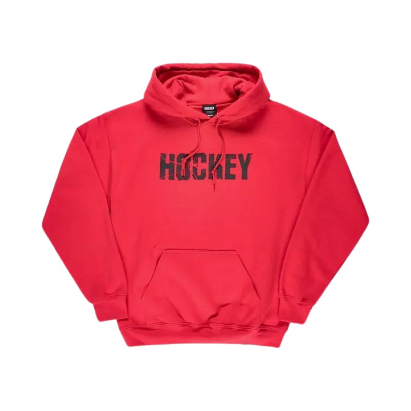 Hockey skateboards hoodie best sale