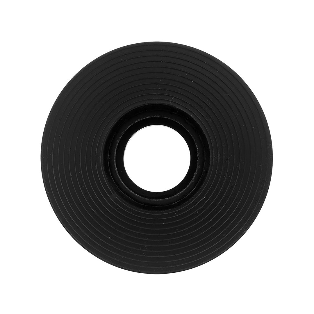OJ Hot Juice Wheels 78A 60mm in Black