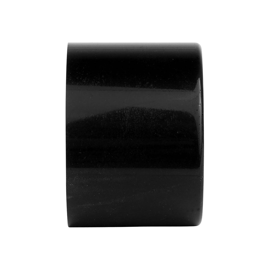 OJ Hot Juice Wheels 78A 60mm in Black