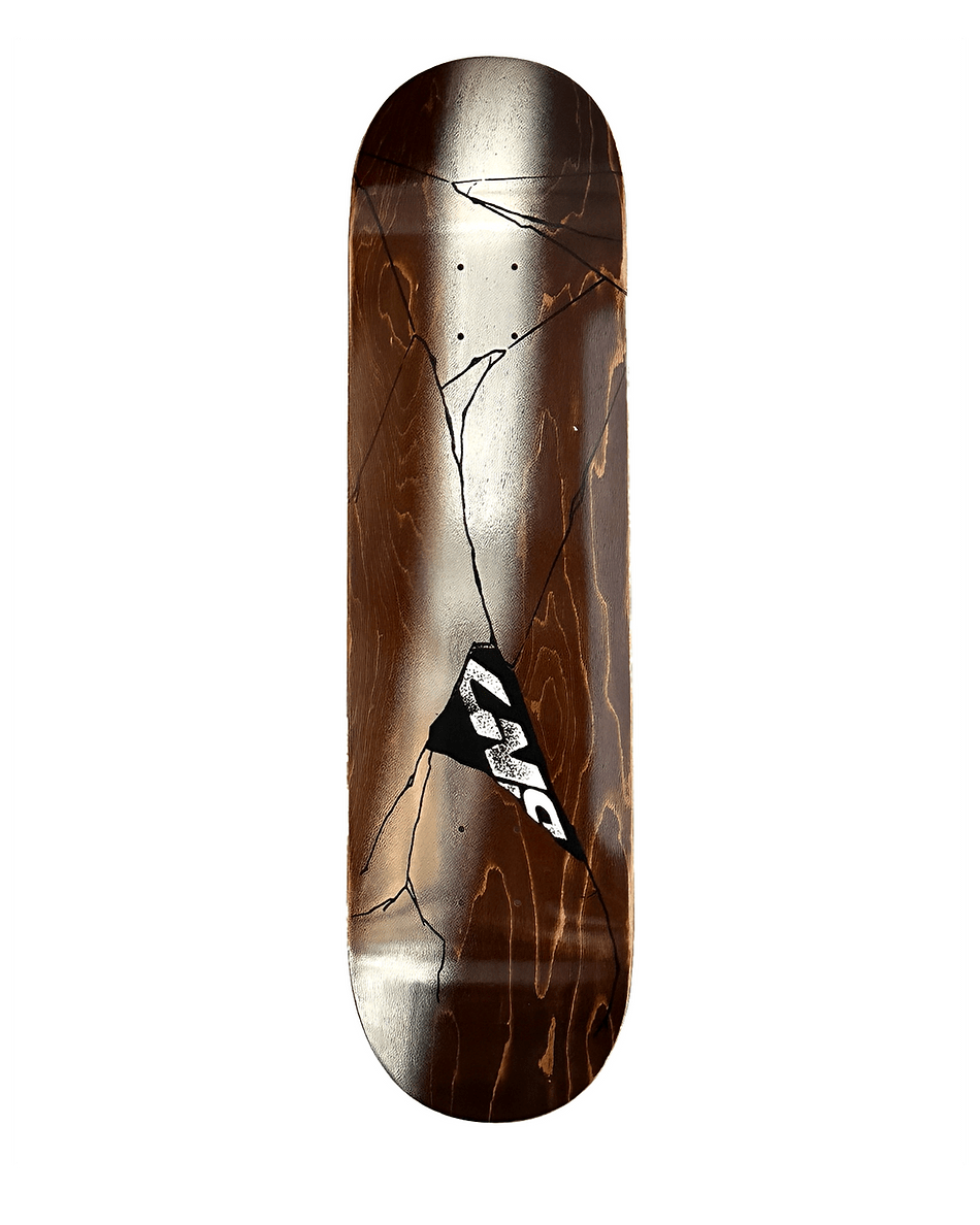 Late Nite Stars L8004 Deck 8.38 - Goodnews Skateshop