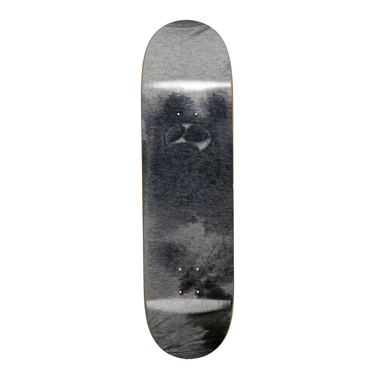 Limosine Max Palmer Soul Crusher Deck 8.5 - Goodnews Skateshop