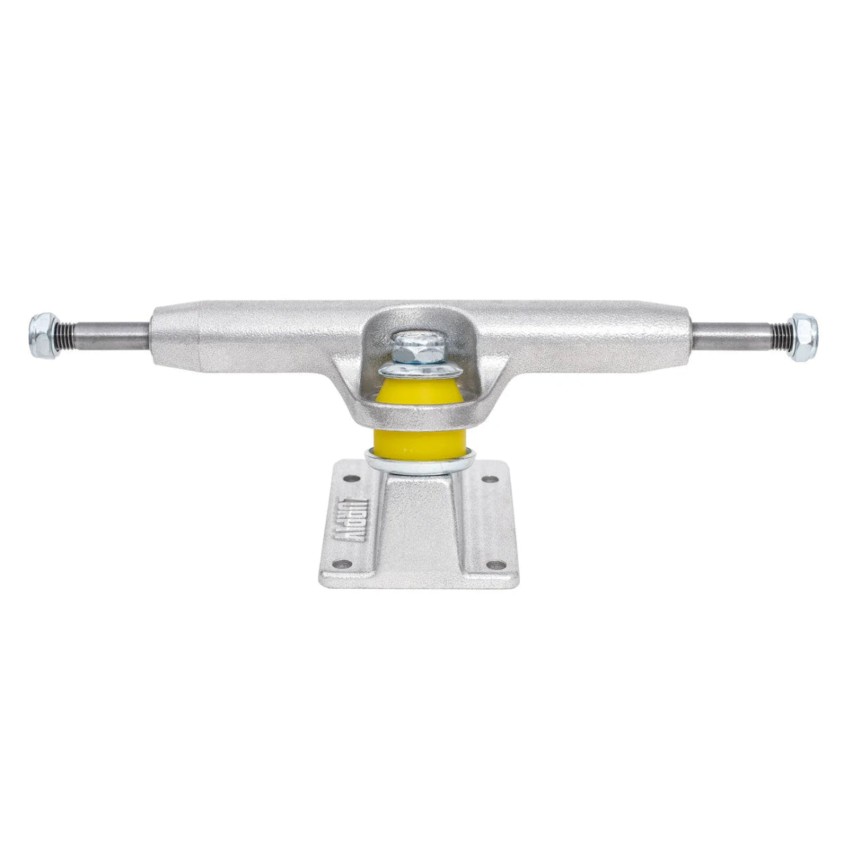 Lurpiv Polished Trucks - Goodnews Skateshop