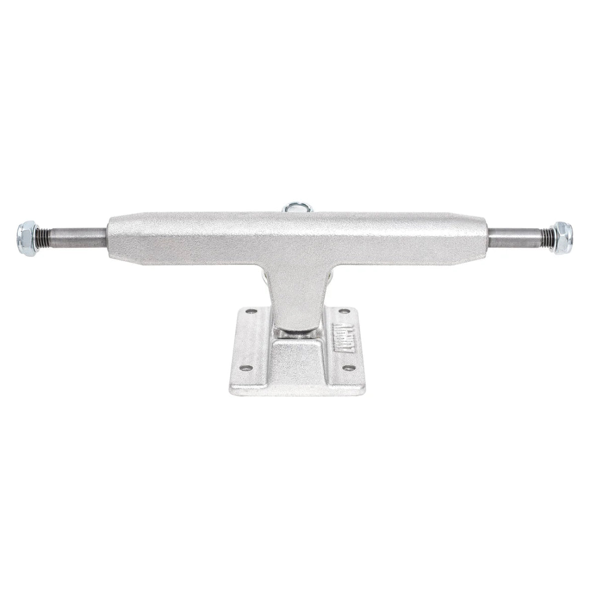 Lurpiv Polished Trucks - Goodnews Skateshop