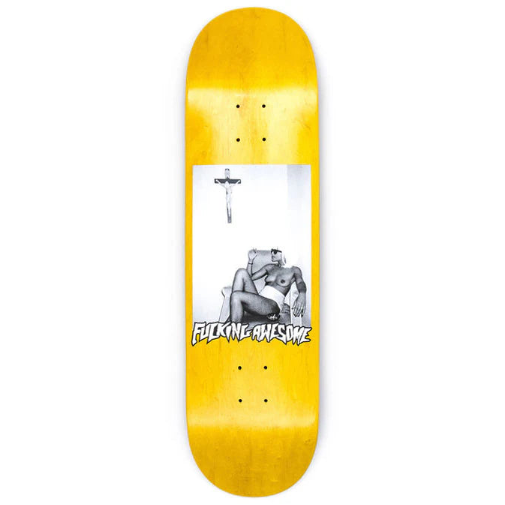FA Mary 2026 Deck 8.38