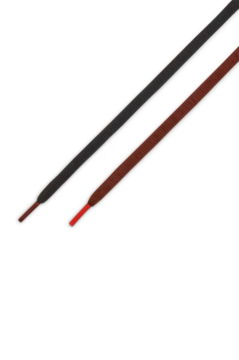 Nike SB Dunk Low Pro Krampus in Dark Smoke Grey/Campfire Orange - Black - Goodnews Skateshop