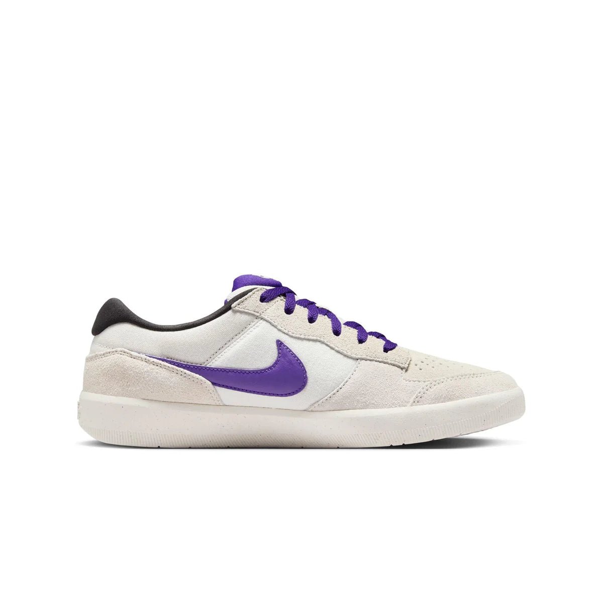 Nike SB Force 58 in Phantom/Court Purple - Summit White - Goodnews Skateshop
