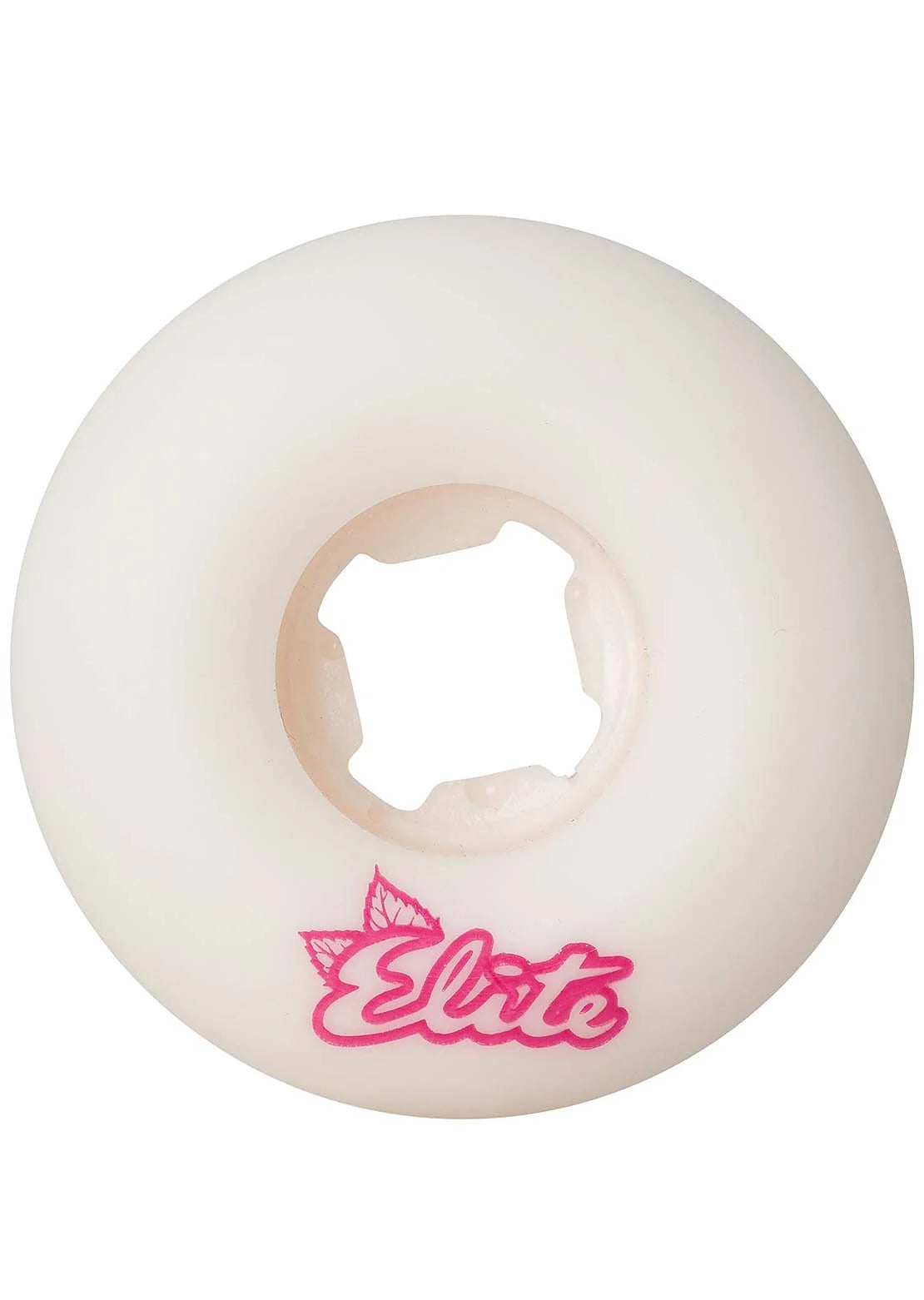 OJ Winkowski Tropics Elite Mini Combo Wheels 99A 53mm