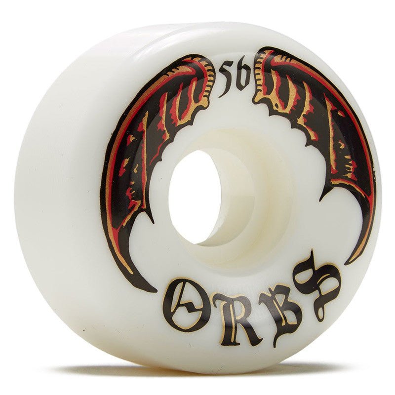 Orb Specters Conical Wheels 99d 56mm - Goodnews Skateshop