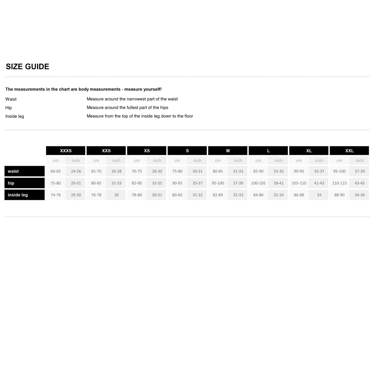 Polar Big Boy Jeans in Black/Dark Olive - Goodnews Skateshop