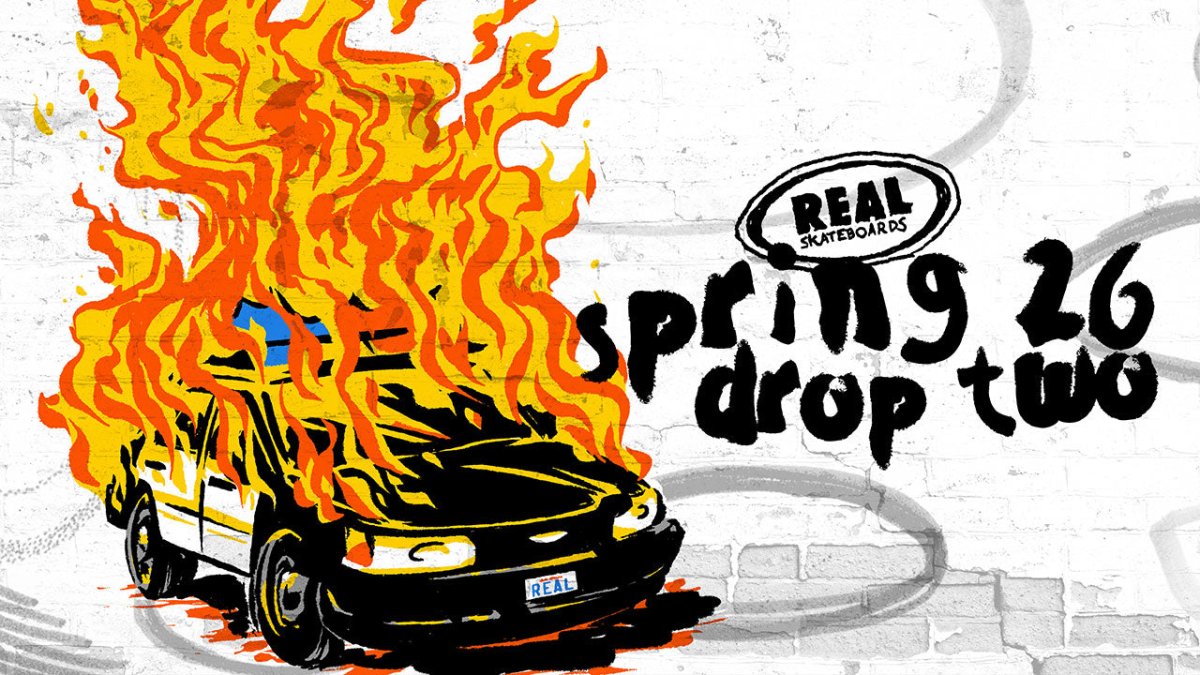 Real Pig Roast T-Shirt in Forest - Goodnews Skateshop