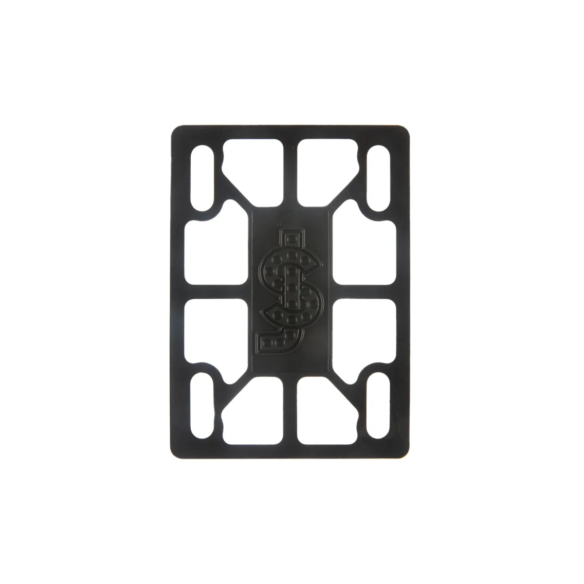 Shake Junt 1/8" Riser Pads - Goodnews Skateshop