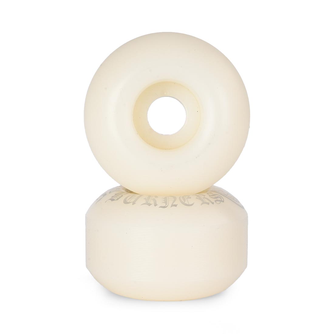Spitfire Burners Wheels 99d 55mm - Goodnews Skateshop