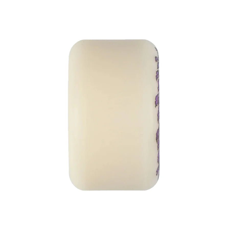 Spitfire F4 Skate Like a Girl OG Classic Wheels 99D 54mm - Goodnews Skateshop