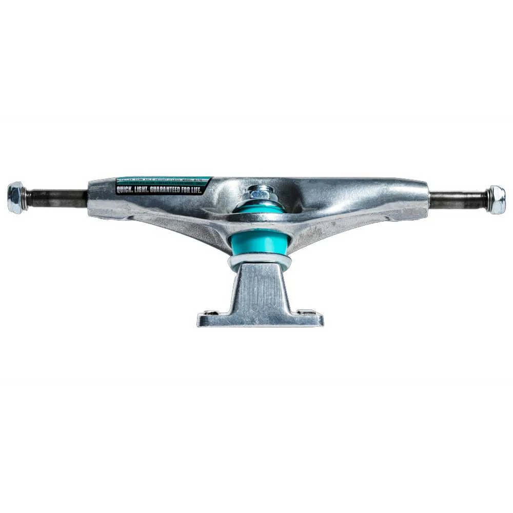 Thunder T - II Polished Trucks - 149 - Goodnews Skateshop