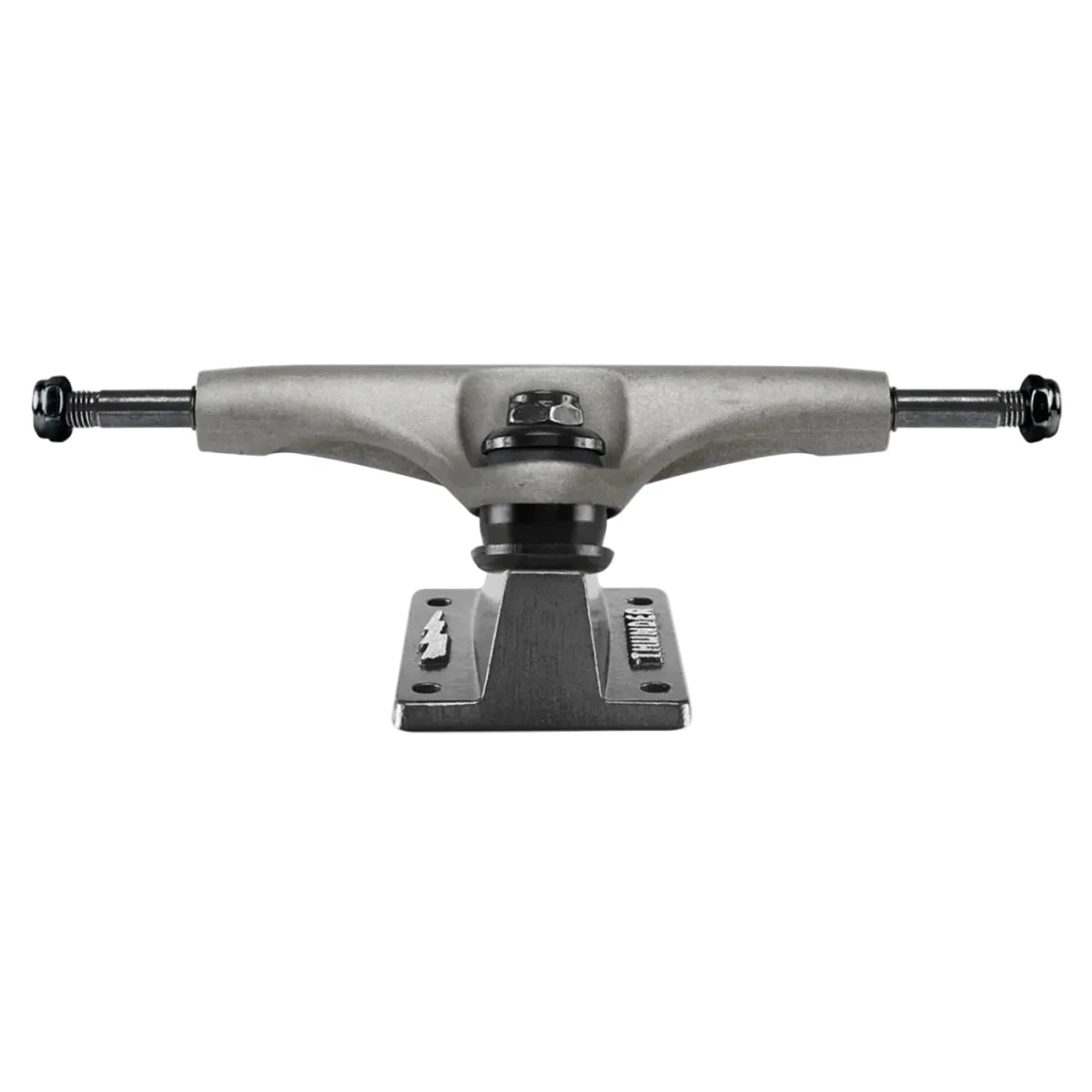 Thunder Team Hollow Raw Trucks - 148 - Goodnews Skateshop