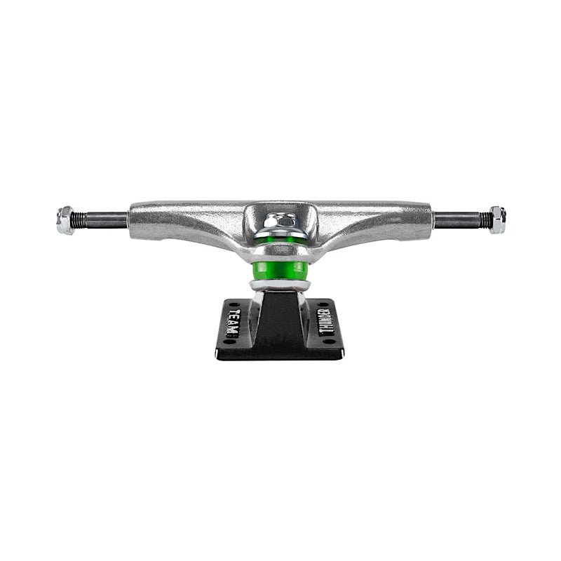 Thunder Una Clover Pro Editions Trucks - 148 - Goodnews Skateshop