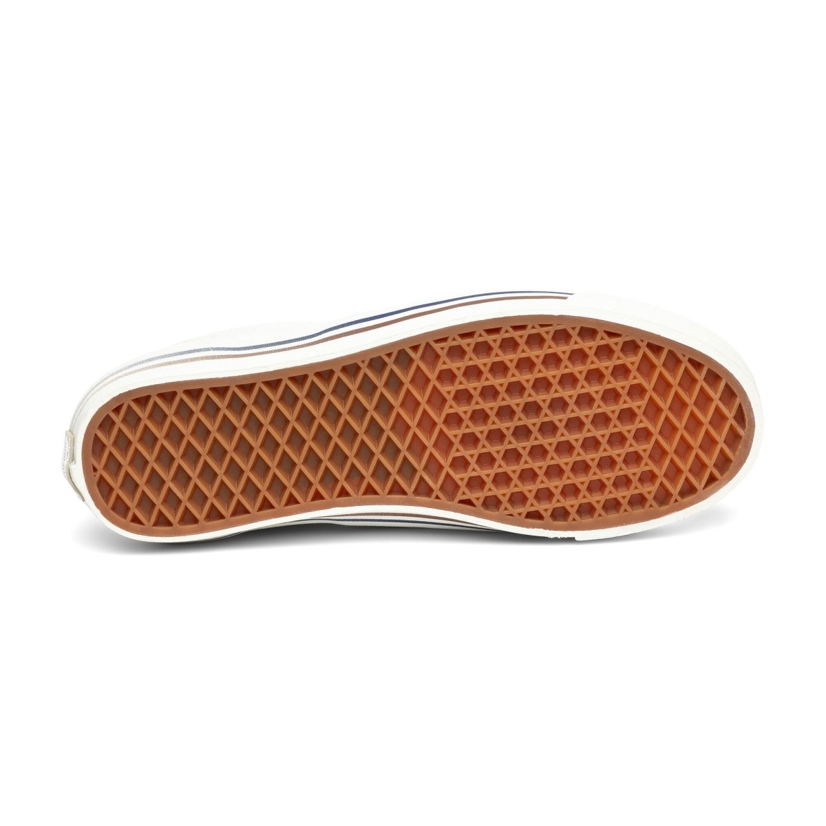 Vans Skate Era Stub in White/Cream - Goodnews Skateshop