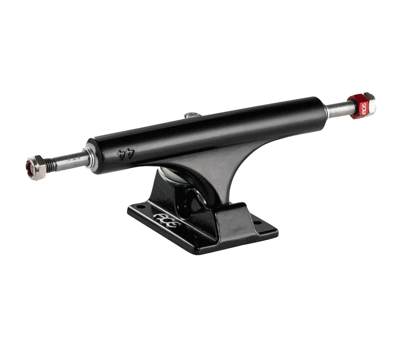 Ace Trucks AF1 Black 44 - Goodnews Skateshop